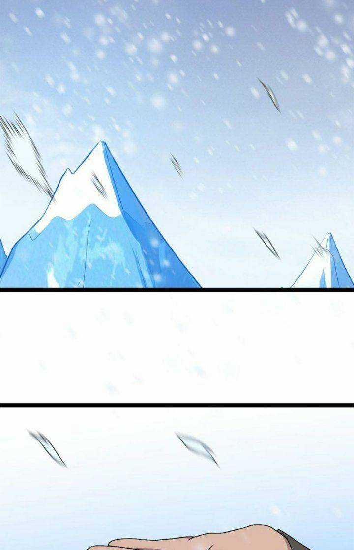 TA LÀM KIÊU HÙNG TẠI DỊ GIỚI Chapter 555 trang 4