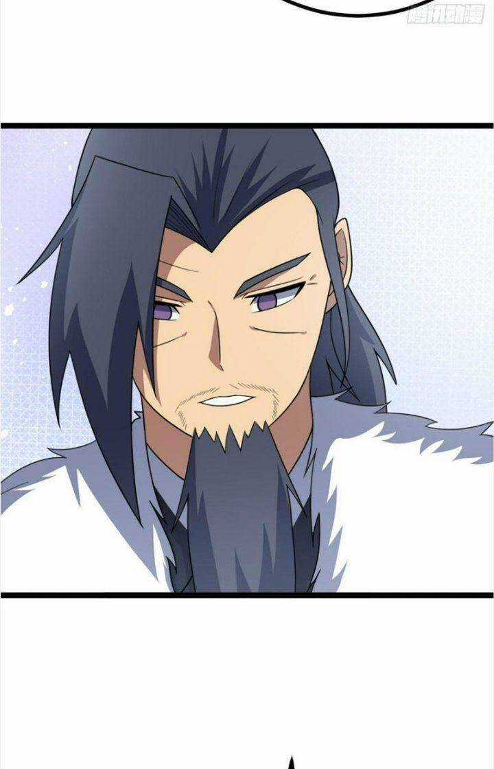 TA LÀM KIÊU HÙNG TẠI DỊ GIỚI Chapter 556 trang 10