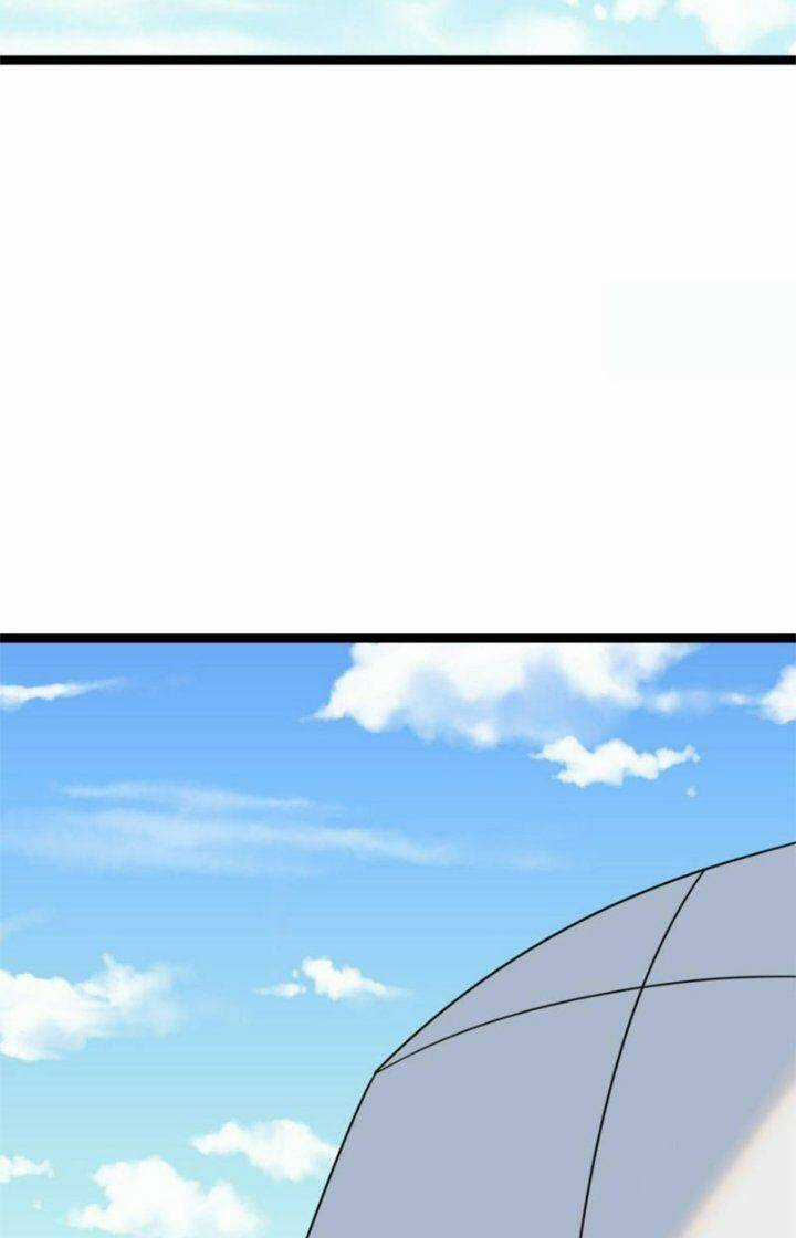 TA LÀM KIÊU HÙNG TẠI DỊ GIỚI Chapter 556 trang 12