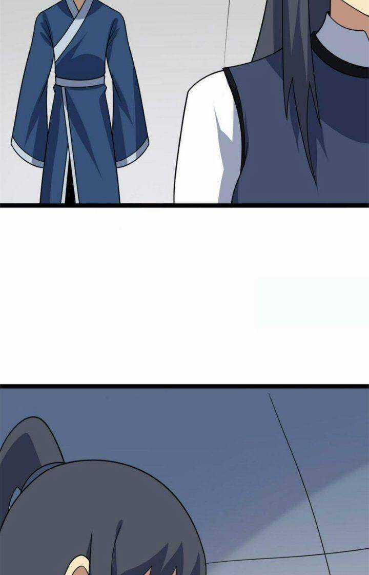 TA LÀM KIÊU HÙNG TẠI DỊ GIỚI Chapter 556 trang 14