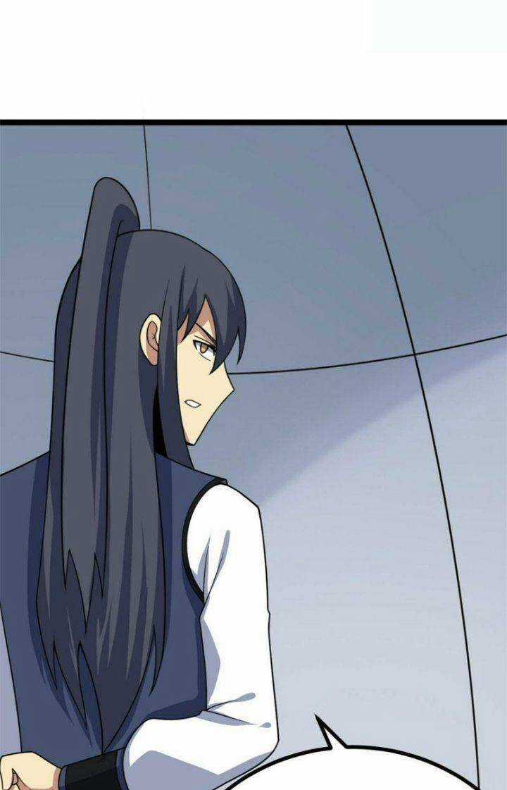 TA LÀM KIÊU HÙNG TẠI DỊ GIỚI Chapter 556 trang 19