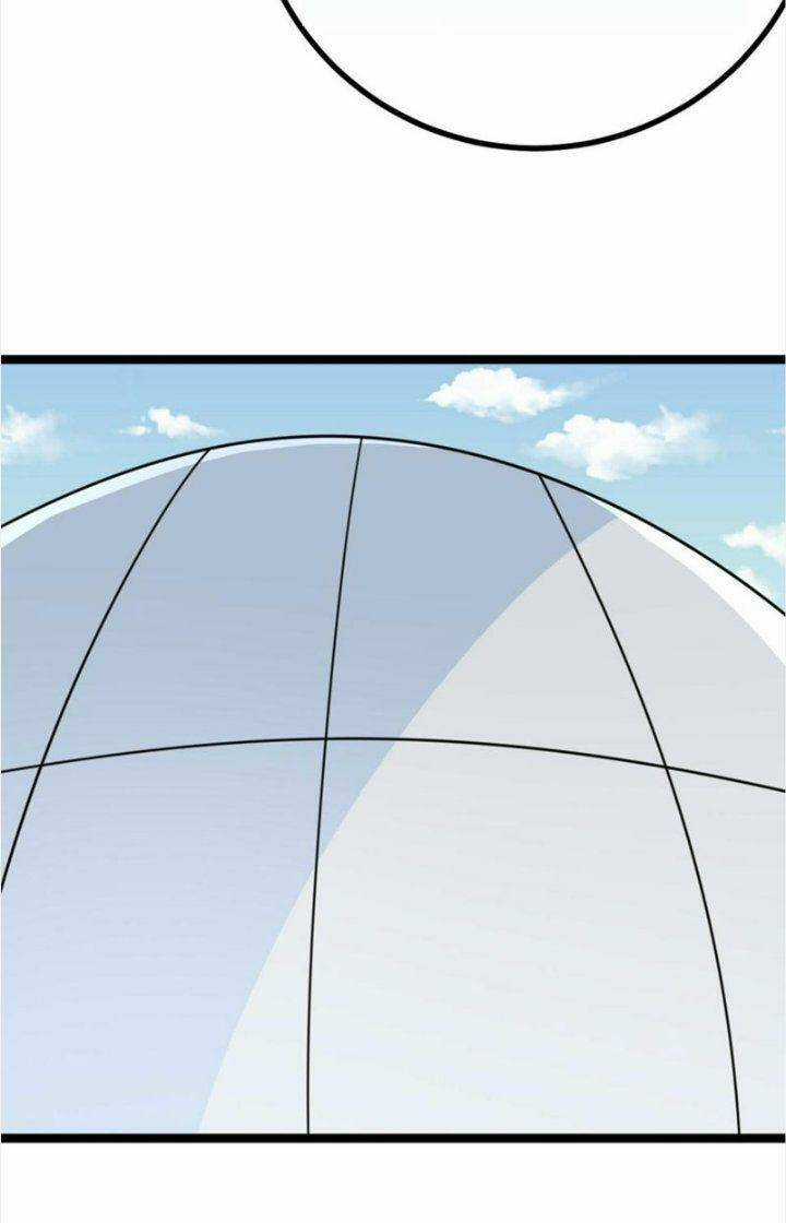 TA LÀM KIÊU HÙNG TẠI DỊ GIỚI Chapter 556 trang 2