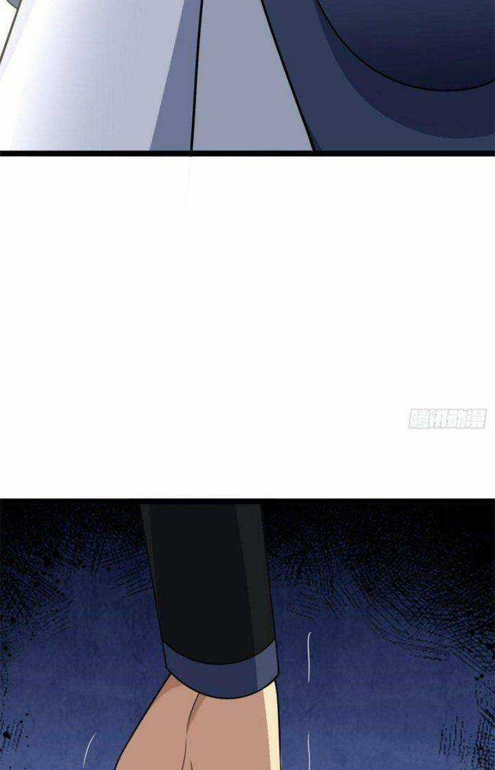 TA LÀM KIÊU HÙNG TẠI DỊ GIỚI Chapter 556 trang 23