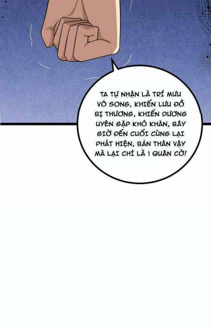 TA LÀM KIÊU HÙNG TẠI DỊ GIỚI Chapter 556 trang 24