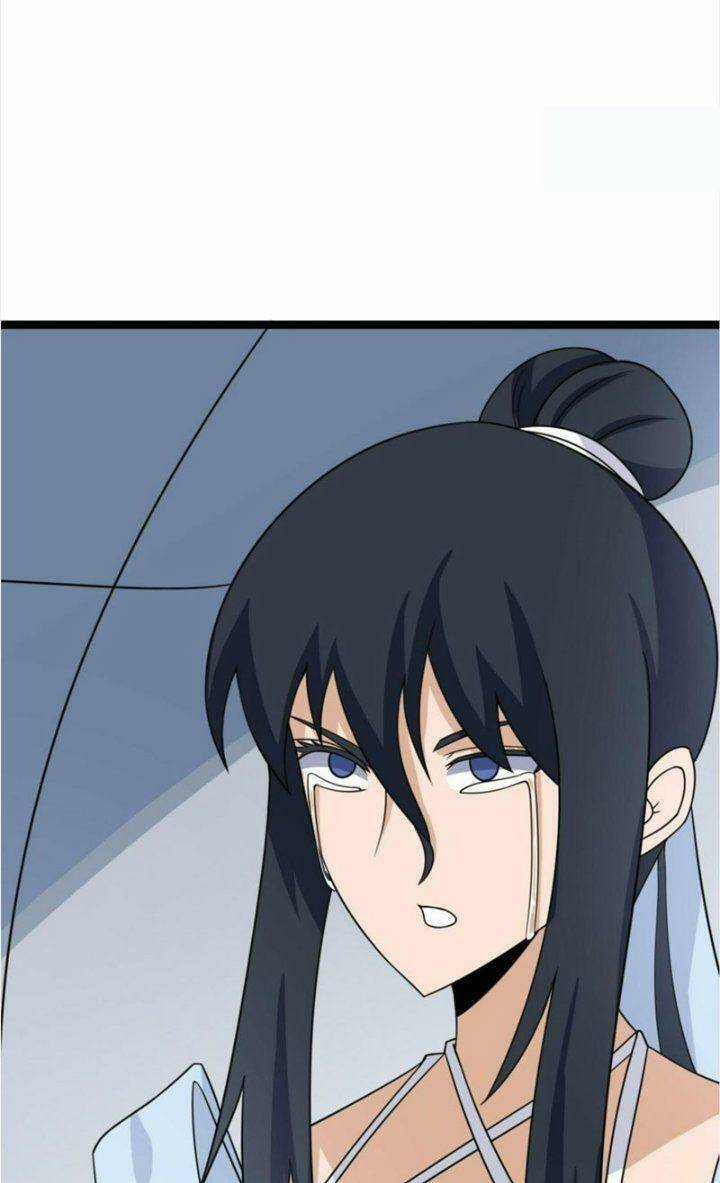 TA LÀM KIÊU HÙNG TẠI DỊ GIỚI Chapter 556 trang 3