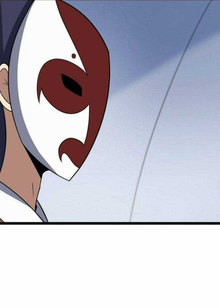 TA LÀM KIÊU HÙNG TẠI DỊ GIỚI Chapter 556 trang 31