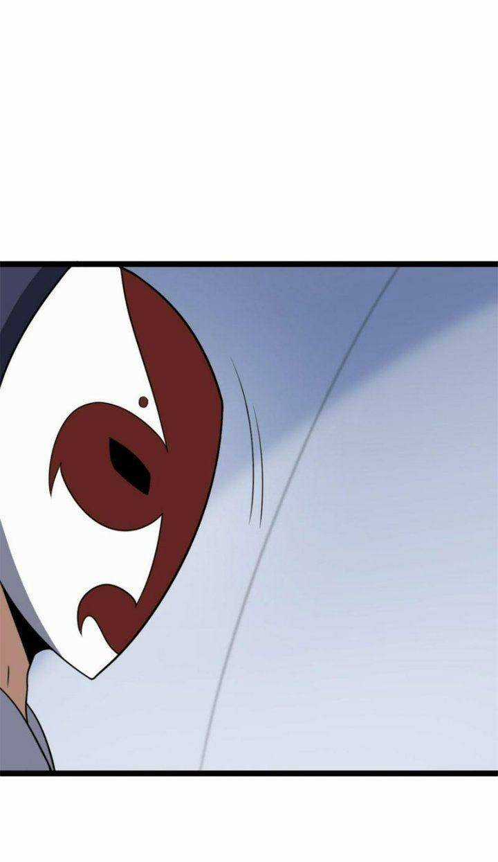 TA LÀM KIÊU HÙNG TẠI DỊ GIỚI Chapter 556 trang 32