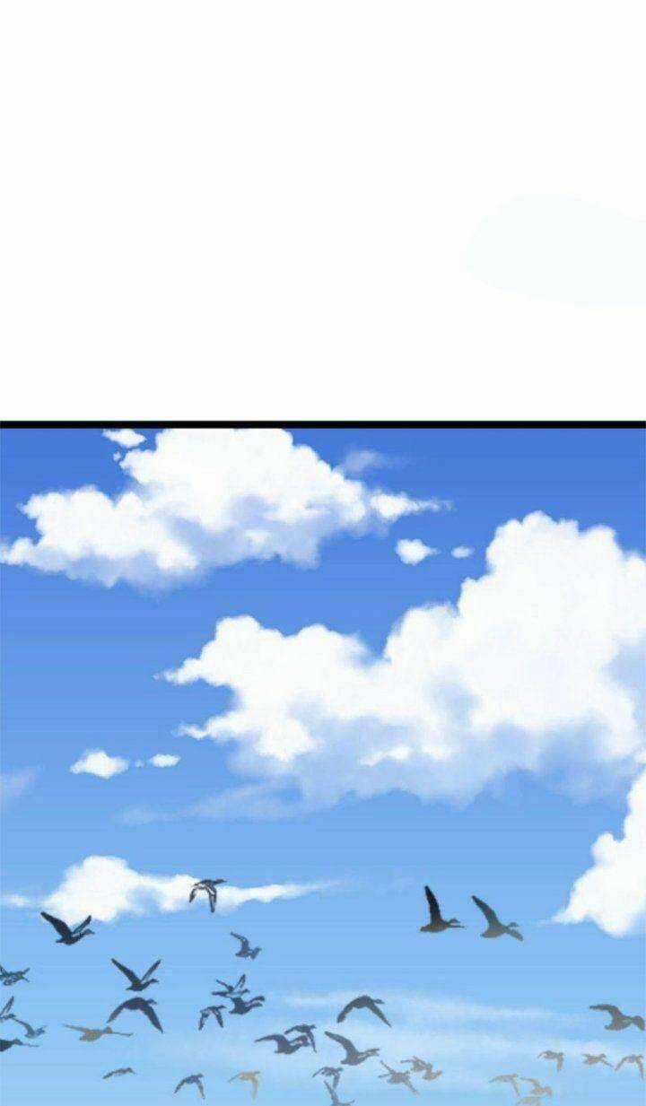 TA LÀM KIÊU HÙNG TẠI DỊ GIỚI Chapter 556 trang 33