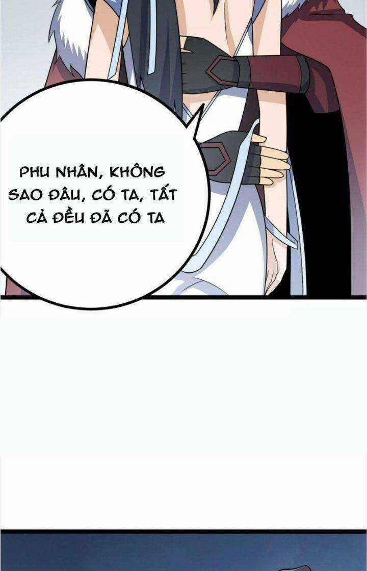 TA LÀM KIÊU HÙNG TẠI DỊ GIỚI Chapter 556 trang 7