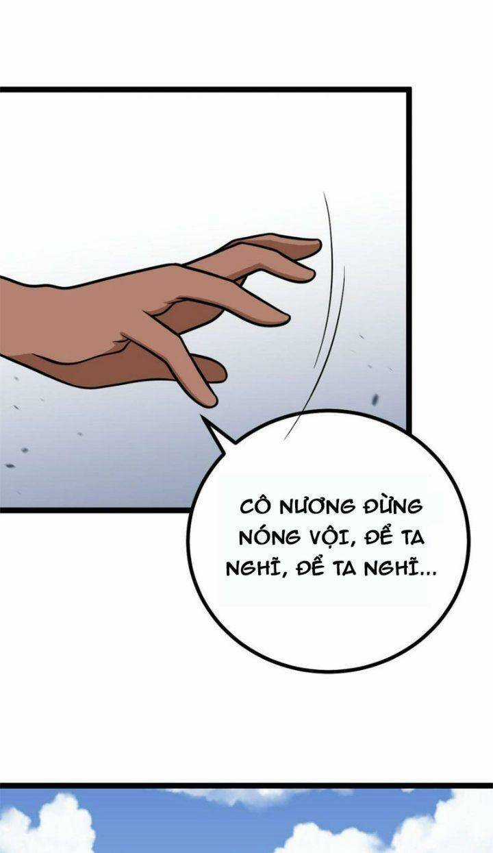 TA LÀM KIÊU HÙNG TẠI DỊ GIỚI Chapter 557 trang 15