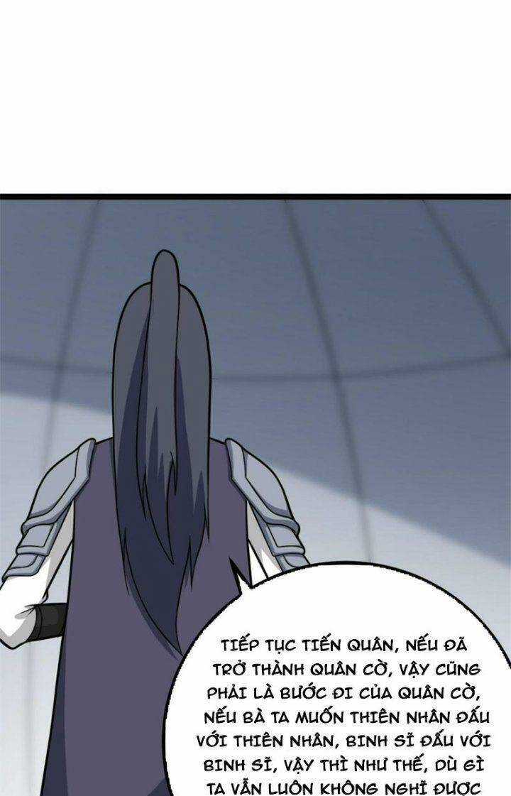 TA LÀM KIÊU HÙNG TẠI DỊ GIỚI Chapter 557 trang 2