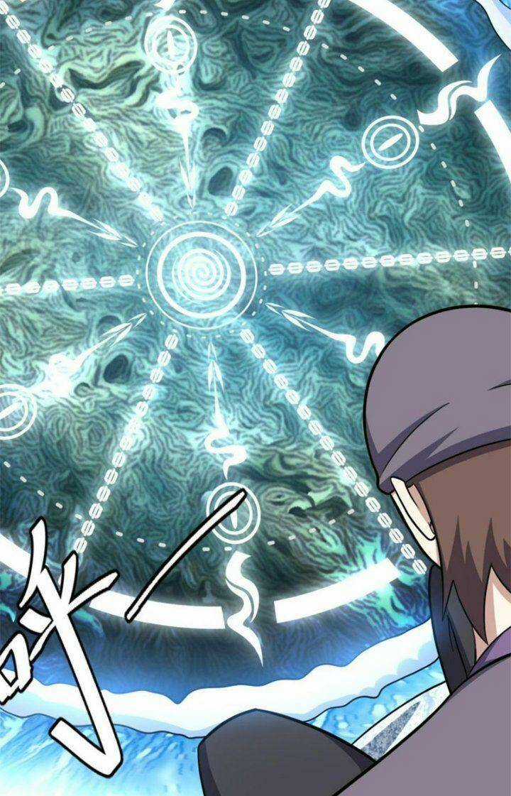 TA LÀM KIÊU HÙNG TẠI DỊ GIỚI Chapter 557 trang 20