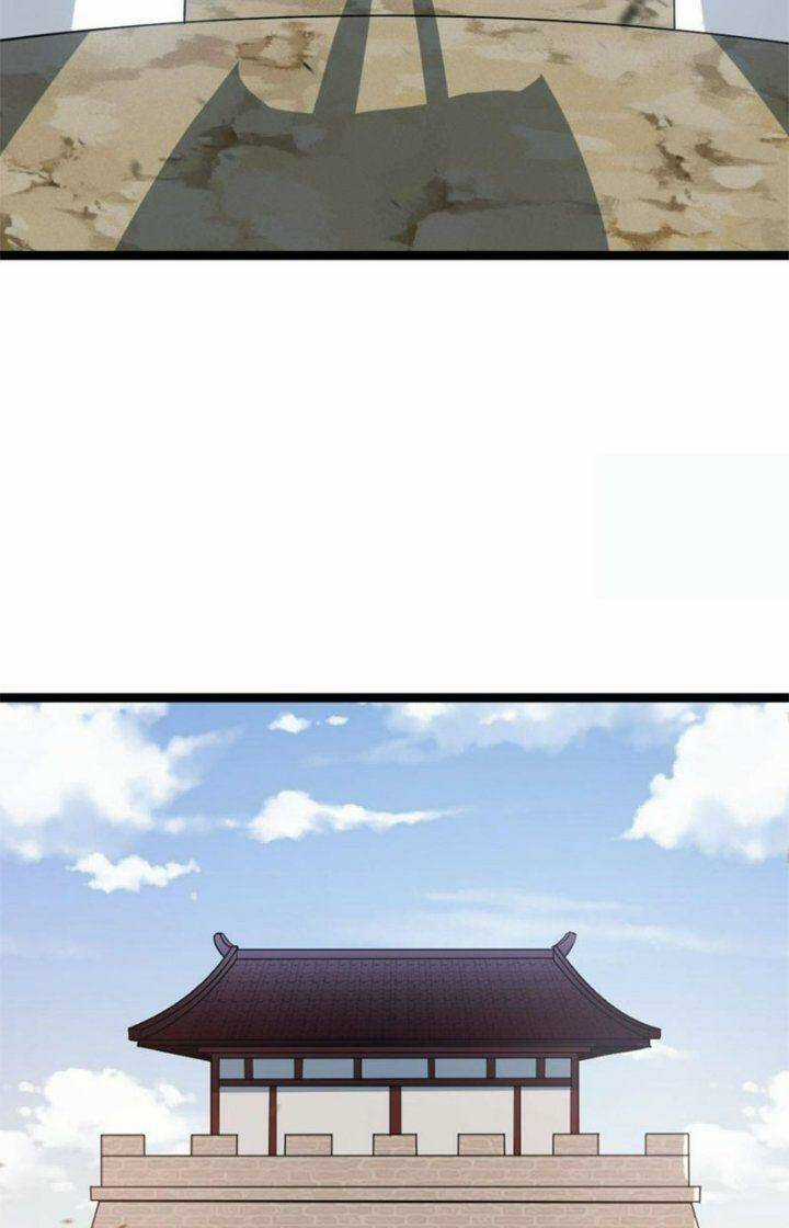 TA LÀM KIÊU HÙNG TẠI DỊ GIỚI Chapter 557 trang 5