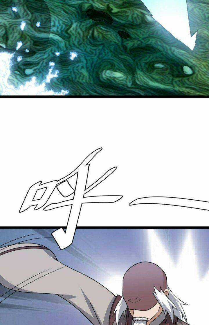 TA LÀM KIÊU HÙNG TẠI DỊ GIỚI Chapter 558 trang 15