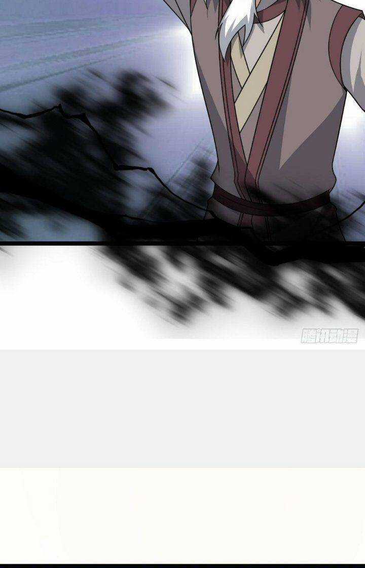 TA LÀM KIÊU HÙNG TẠI DỊ GIỚI Chapter 558 trang 16