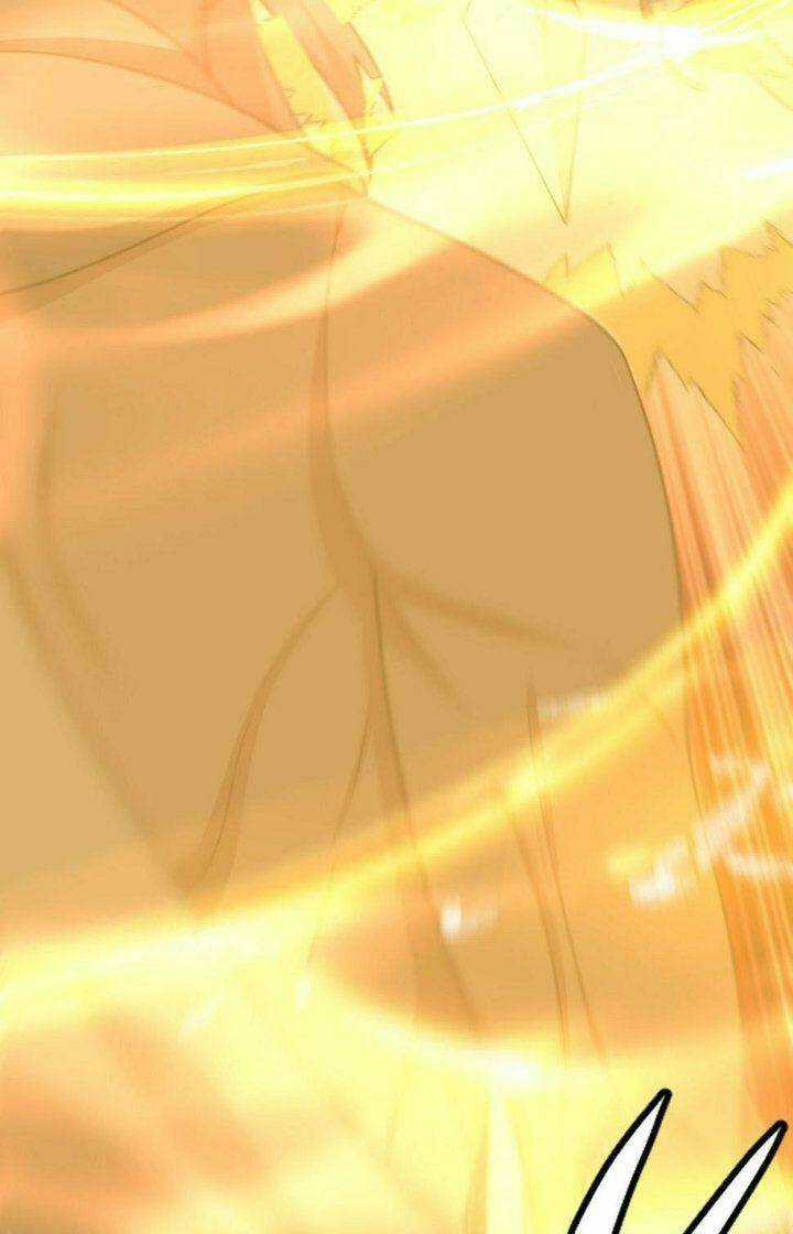 TA LÀM KIÊU HÙNG TẠI DỊ GIỚI Chapter 558 trang 27