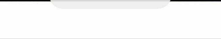 TA LÀM KIÊU HÙNG TẠI DỊ GIỚI Chapter 558 trang 35