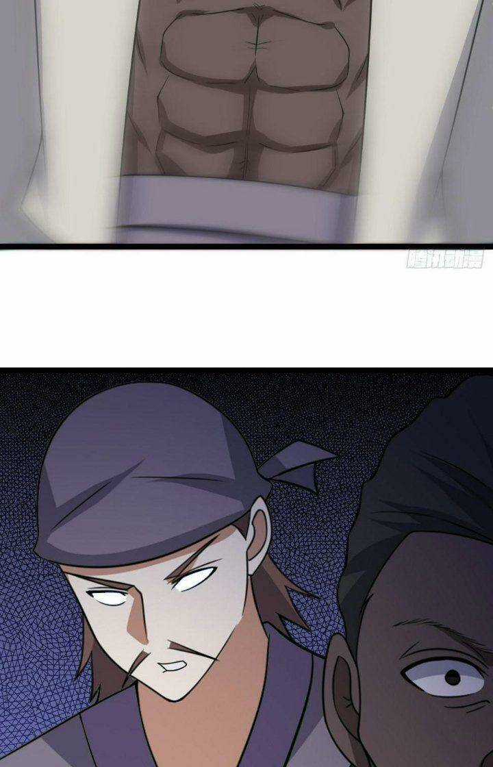 TA LÀM KIÊU HÙNG TẠI DỊ GIỚI Chapter 558 trang 5