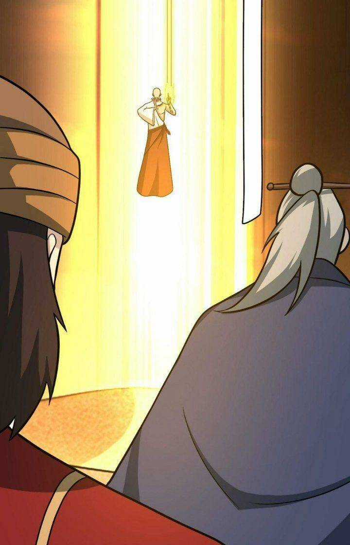 TA LÀM KIÊU HÙNG TẠI DỊ GIỚI Chapter 559 trang 13