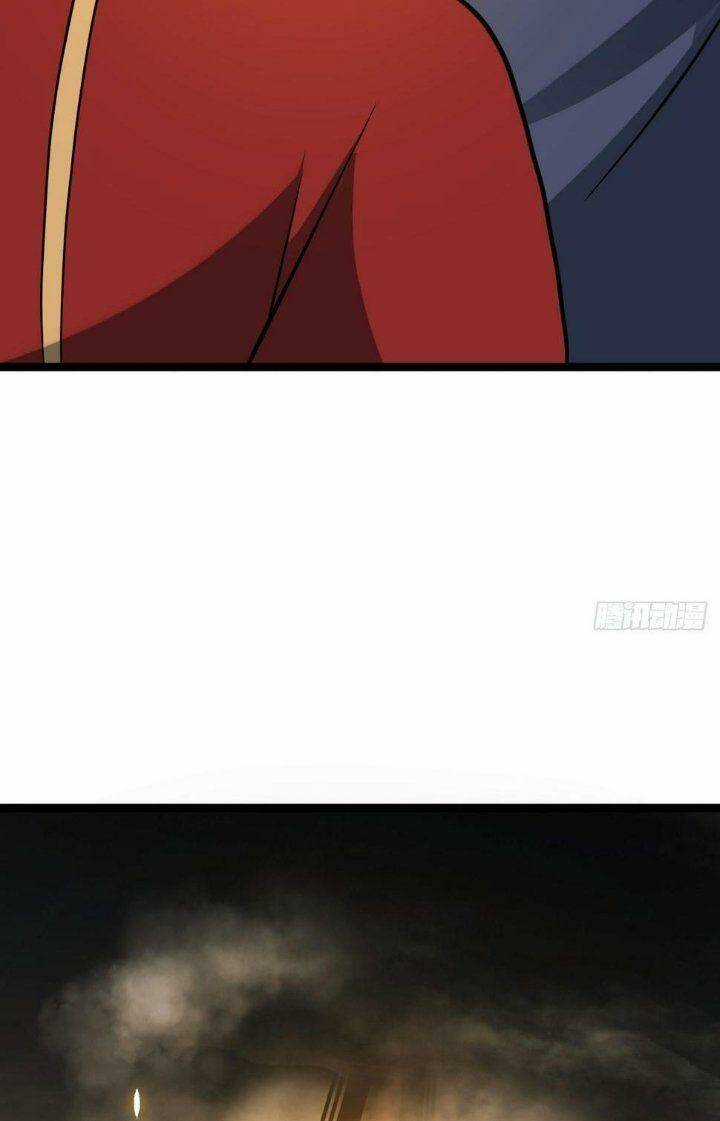 TA LÀM KIÊU HÙNG TẠI DỊ GIỚI Chapter 559 trang 14