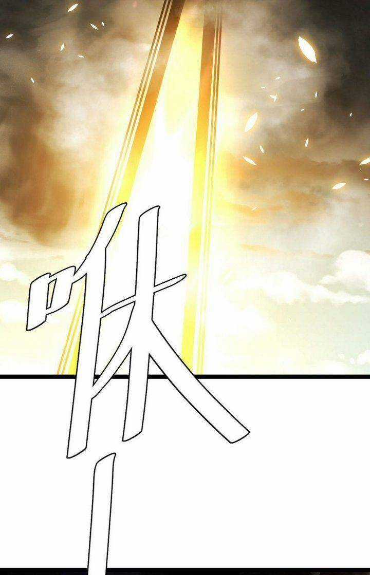 TA LÀM KIÊU HÙNG TẠI DỊ GIỚI Chapter 559 trang 15