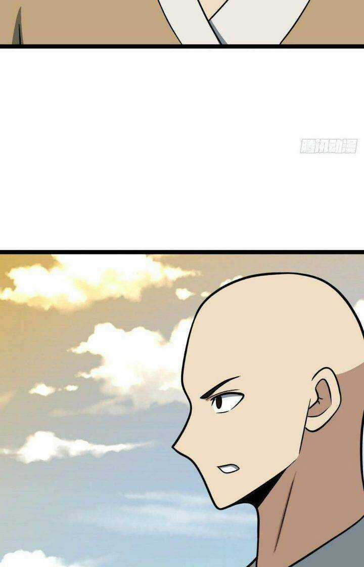 TA LÀM KIÊU HÙNG TẠI DỊ GIỚI Chapter 559 trang 19