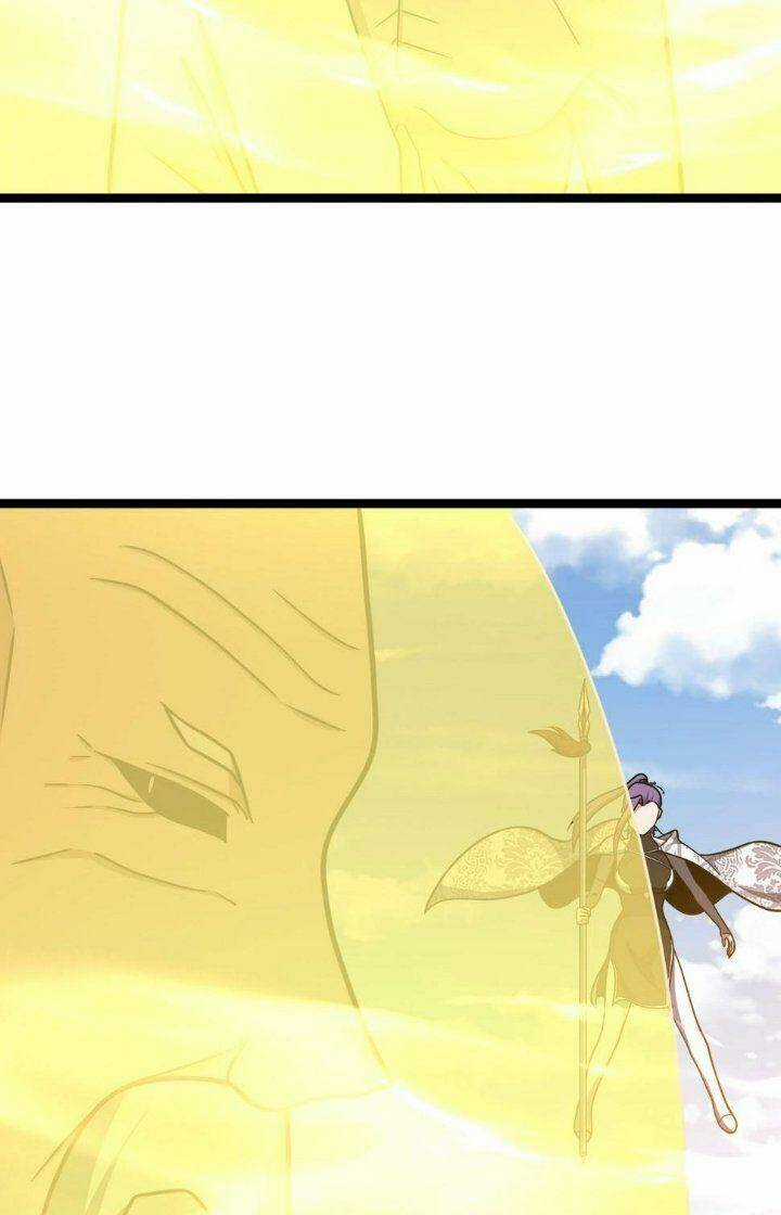 TA LÀM KIÊU HÙNG TẠI DỊ GIỚI Chapter 559 trang 2