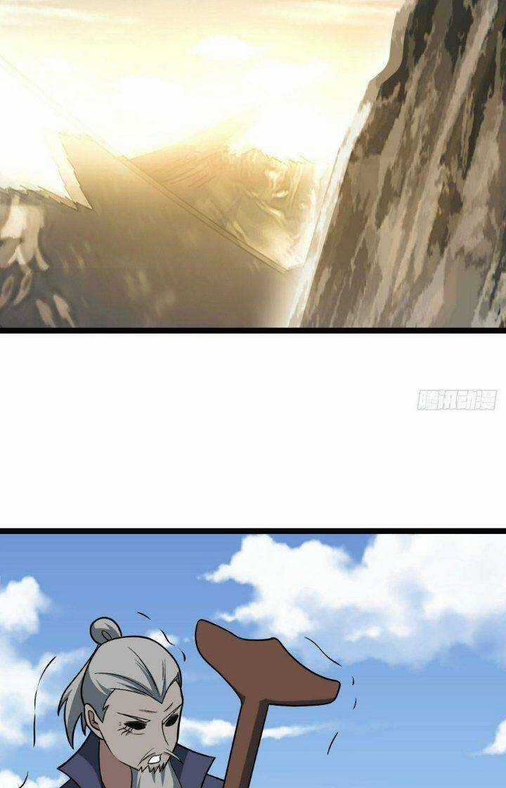 TA LÀM KIÊU HÙNG TẠI DỊ GIỚI Chapter 559 trang 21