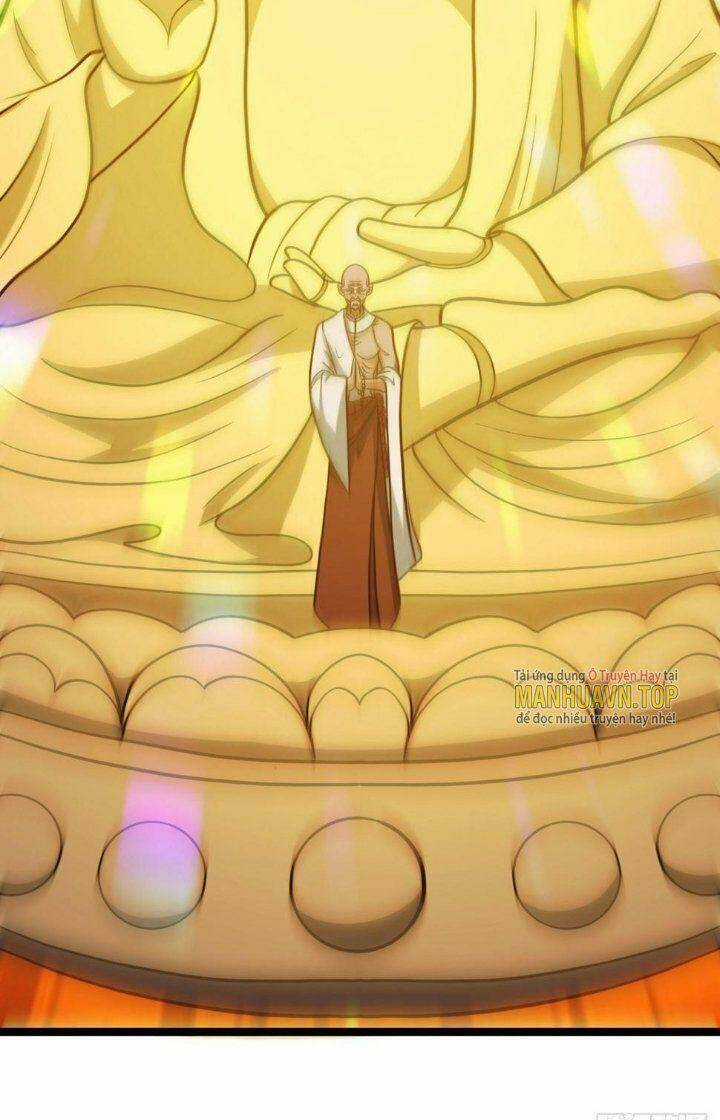 TA LÀM KIÊU HÙNG TẠI DỊ GIỚI Chapter 559 trang 25