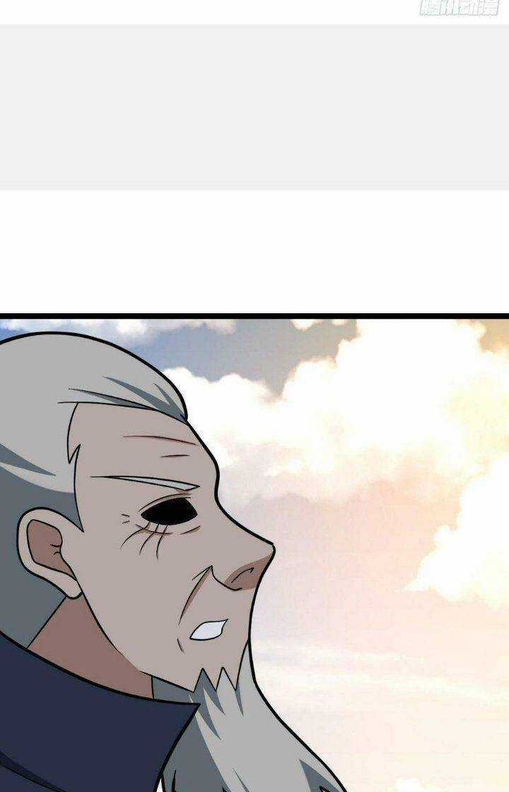 TA LÀM KIÊU HÙNG TẠI DỊ GIỚI Chapter 559 trang 26