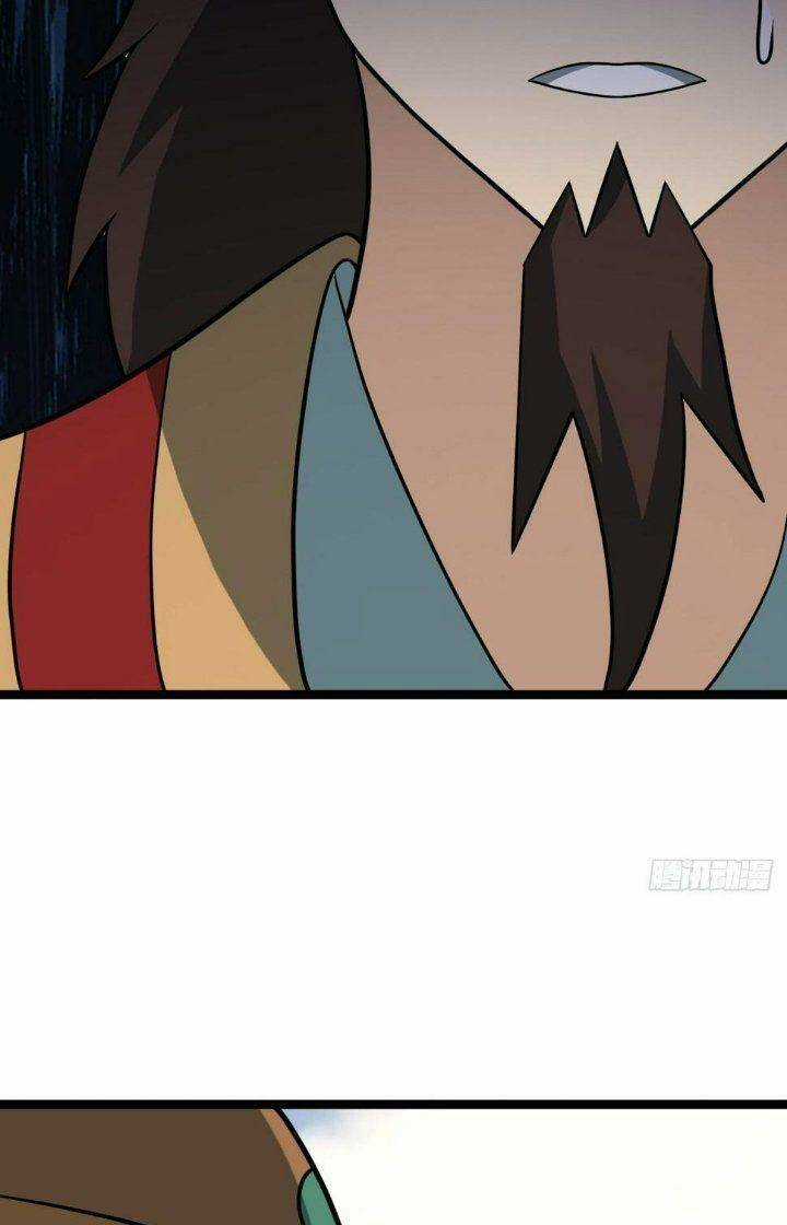 TA LÀM KIÊU HÙNG TẠI DỊ GIỚI Chapter 559 trang 30