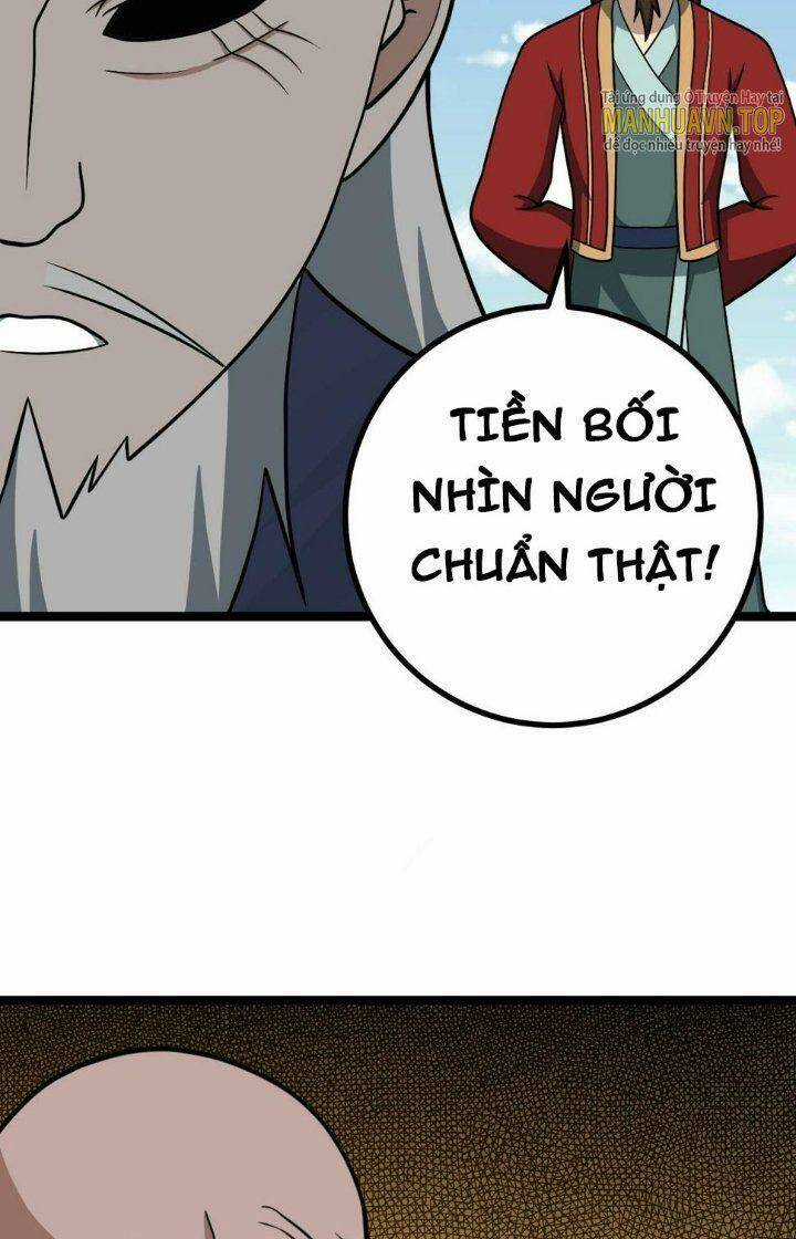 TA LÀM KIÊU HÙNG TẠI DỊ GIỚI Chapter 559 trang 6