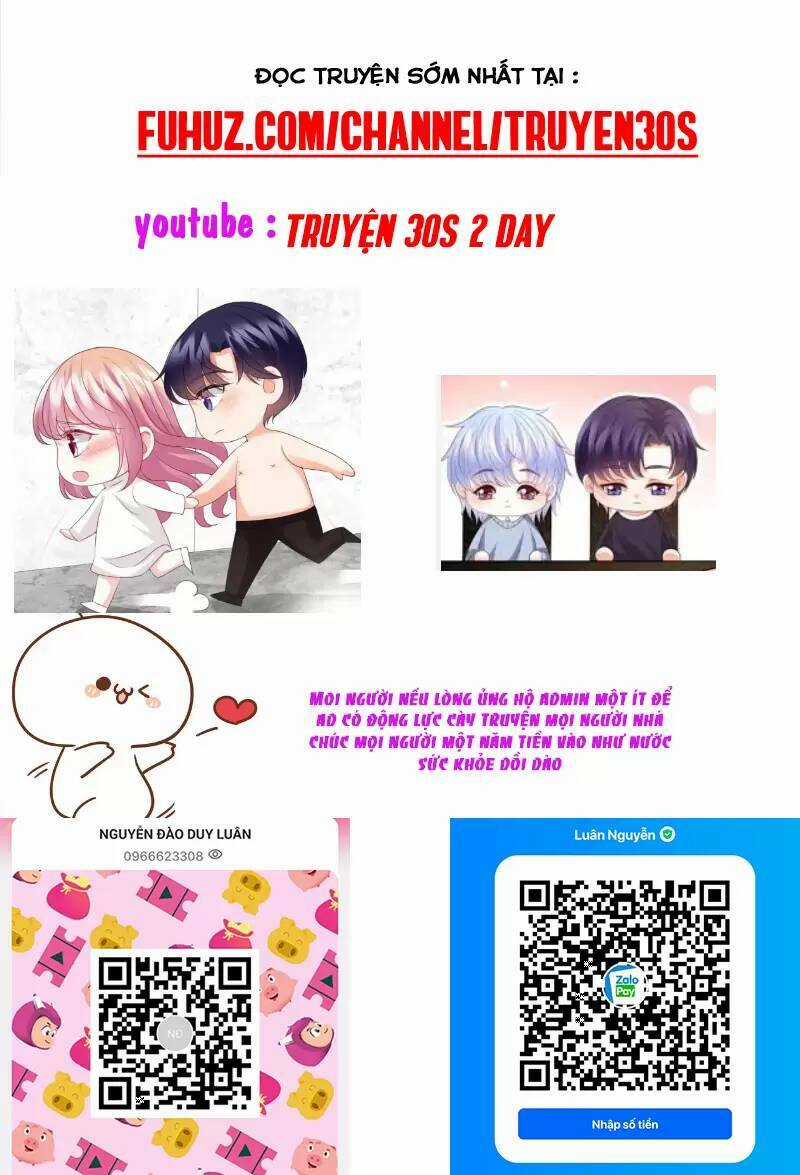 TA LÀM KIÊU HÙNG TẠI DỊ GIỚI Chapter 56 trang 0