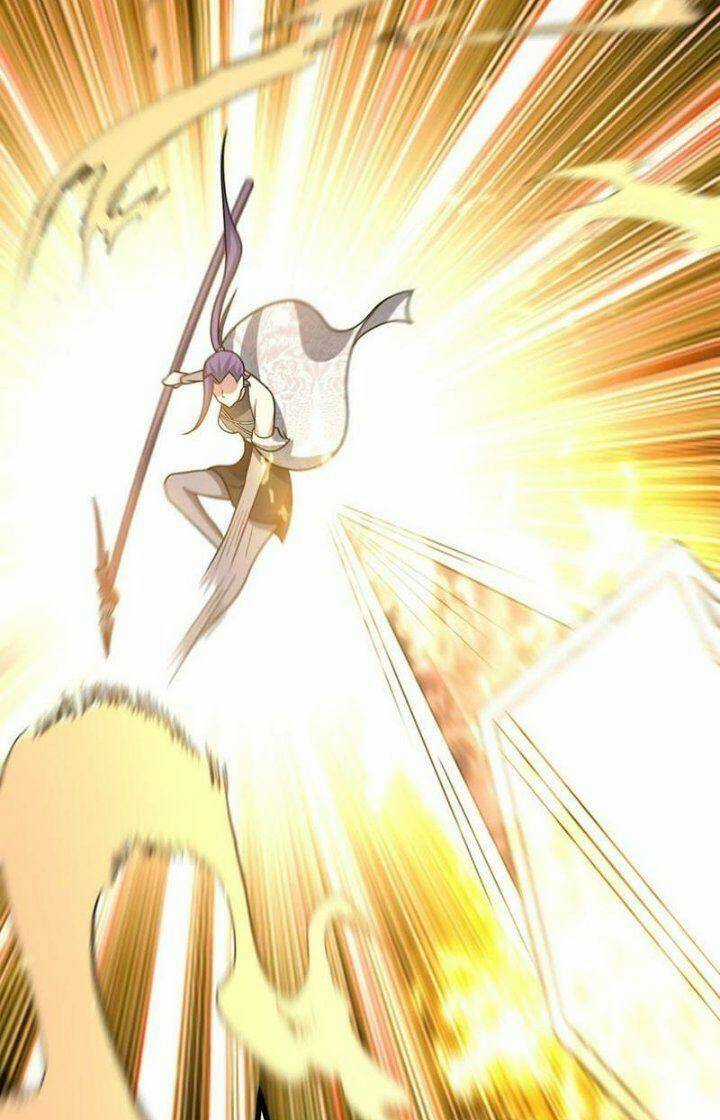 TA LÀM KIÊU HÙNG TẠI DỊ GIỚI Chapter 560 trang 22