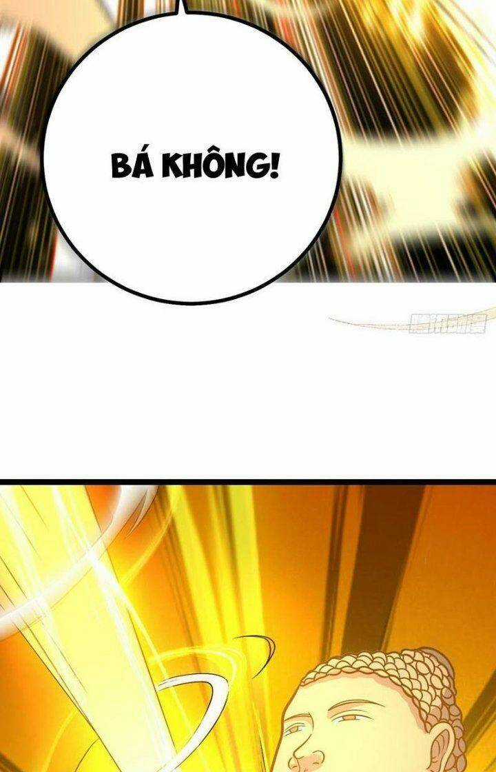 TA LÀM KIÊU HÙNG TẠI DỊ GIỚI Chapter 560 trang 23