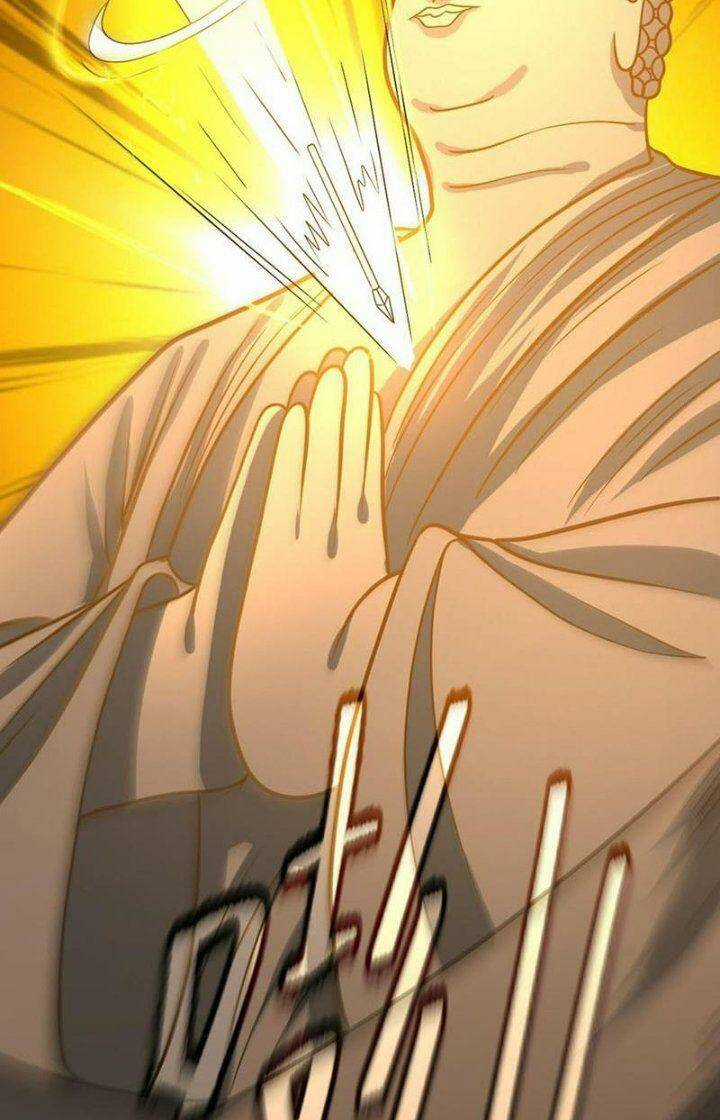 TA LÀM KIÊU HÙNG TẠI DỊ GIỚI Chapter 560 trang 24