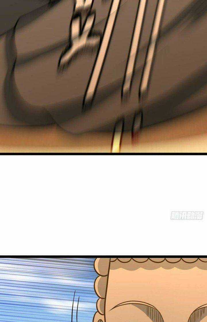 TA LÀM KIÊU HÙNG TẠI DỊ GIỚI Chapter 560 trang 25