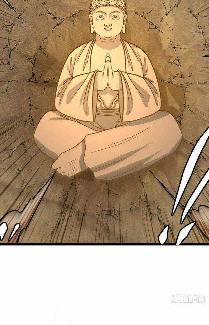 TA LÀM KIÊU HÙNG TẠI DỊ GIỚI Chapter 560 trang 27