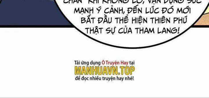 TA LÀM KIÊU HÙNG TẠI DỊ GIỚI Chapter 560 trang 30