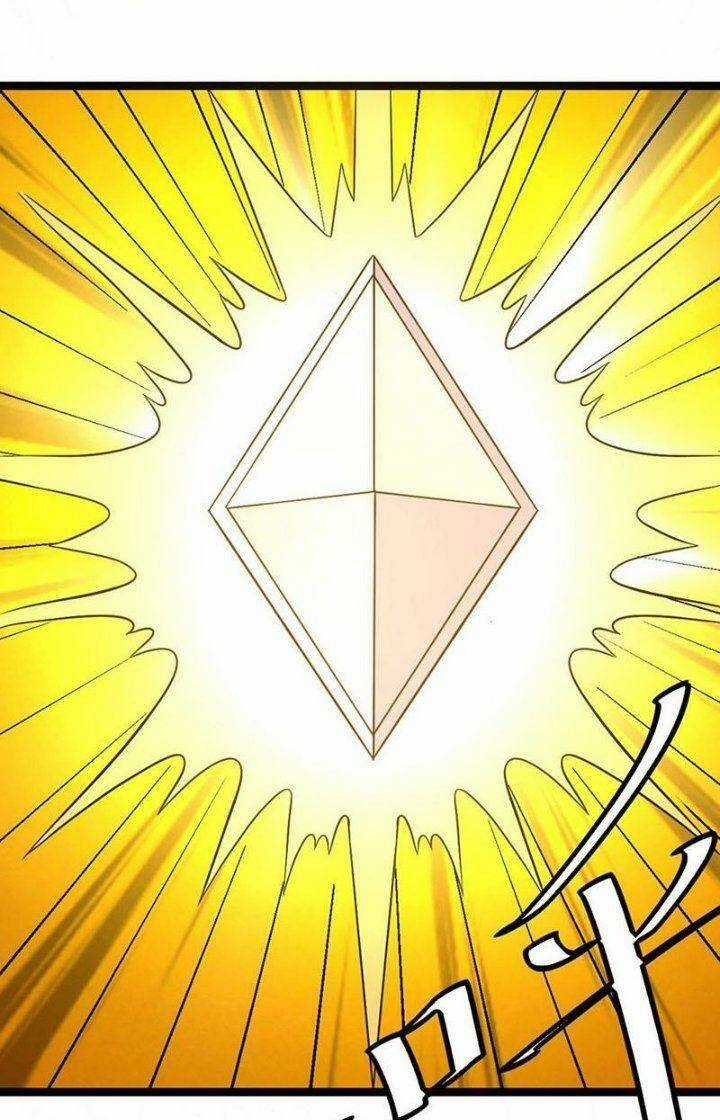 TA LÀM KIÊU HÙNG TẠI DỊ GIỚI Chapter 561 trang 19