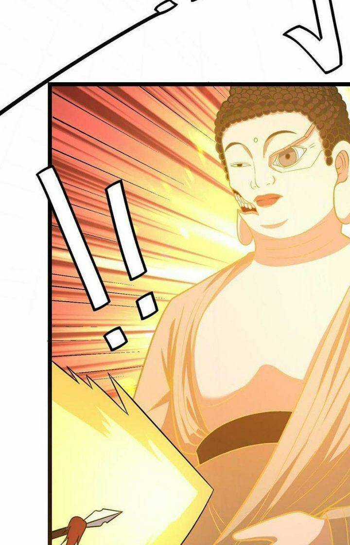 TA LÀM KIÊU HÙNG TẠI DỊ GIỚI Chapter 561 trang 20