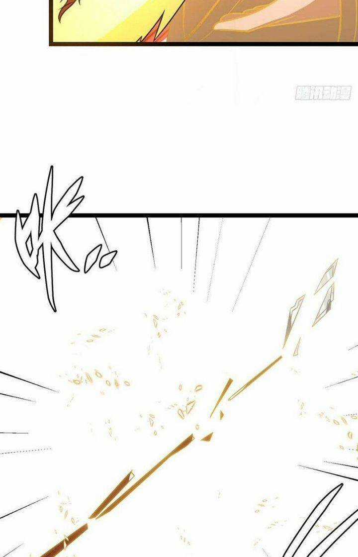 TA LÀM KIÊU HÙNG TẠI DỊ GIỚI Chapter 561 trang 21