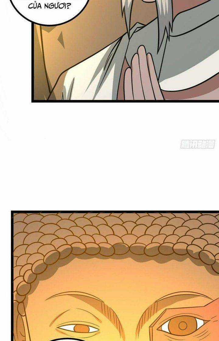 TA LÀM KIÊU HÙNG TẠI DỊ GIỚI Chapter 562 trang 23