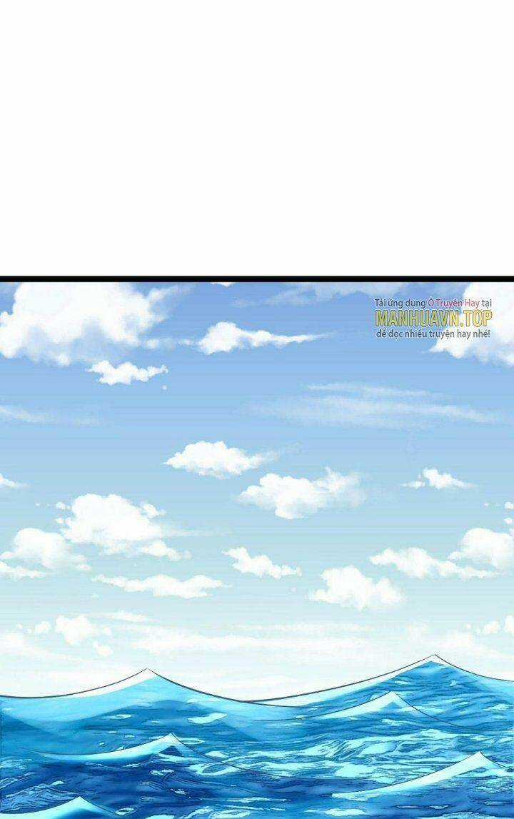 TA LÀM KIÊU HÙNG TẠI DỊ GIỚI Chapter 563 trang 13