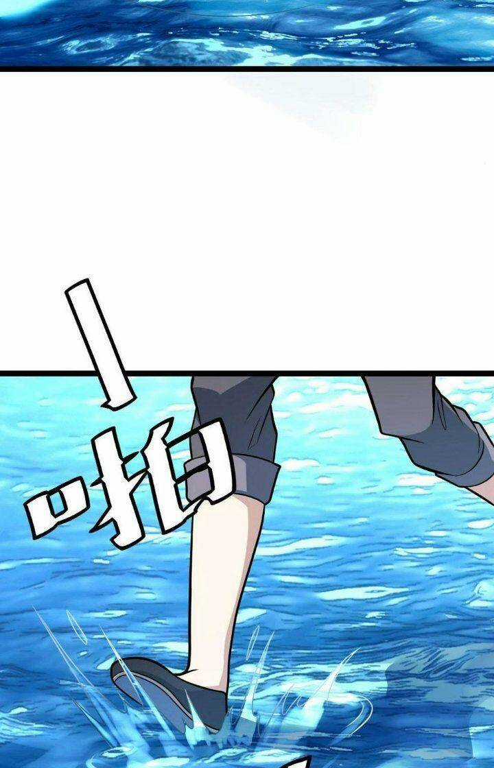 TA LÀM KIÊU HÙNG TẠI DỊ GIỚI Chapter 563 trang 14