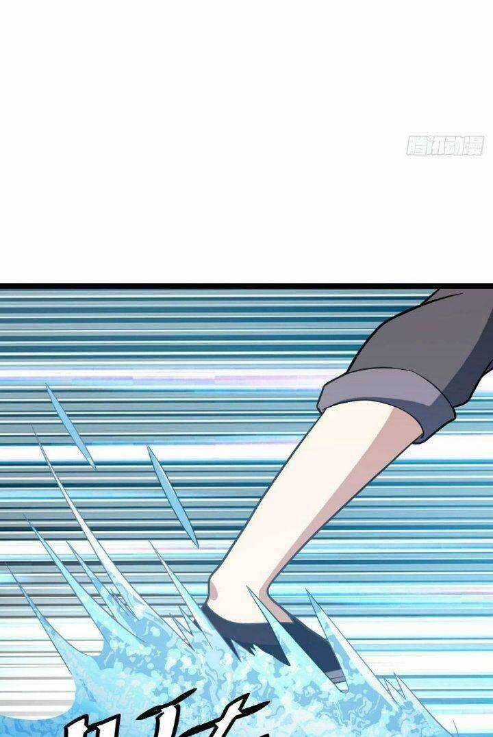 TA LÀM KIÊU HÙNG TẠI DỊ GIỚI Chapter 563 trang 23