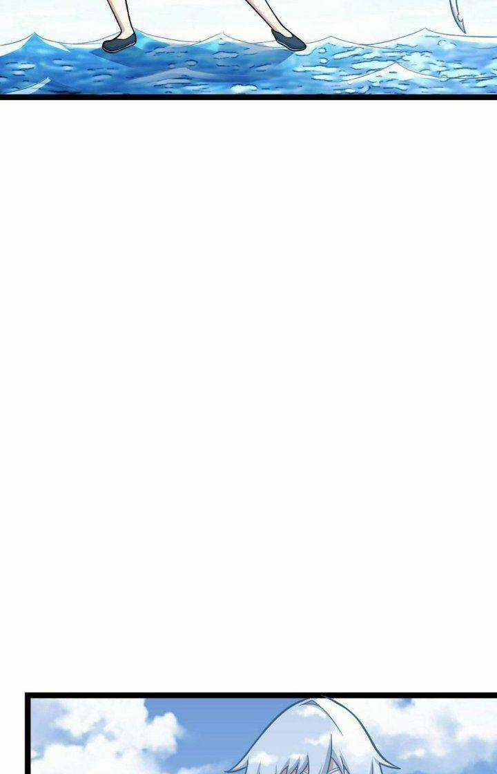 TA LÀM KIÊU HÙNG TẠI DỊ GIỚI Chapter 563 trang 25