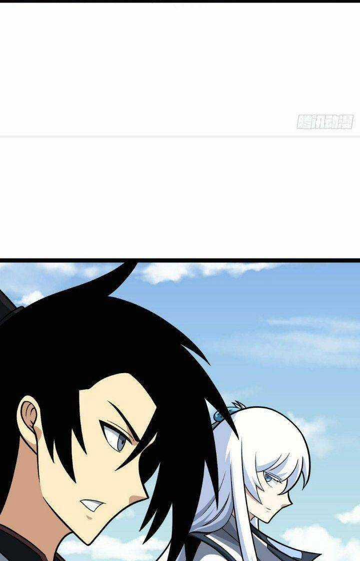 TA LÀM KIÊU HÙNG TẠI DỊ GIỚI Chapter 563 trang 5