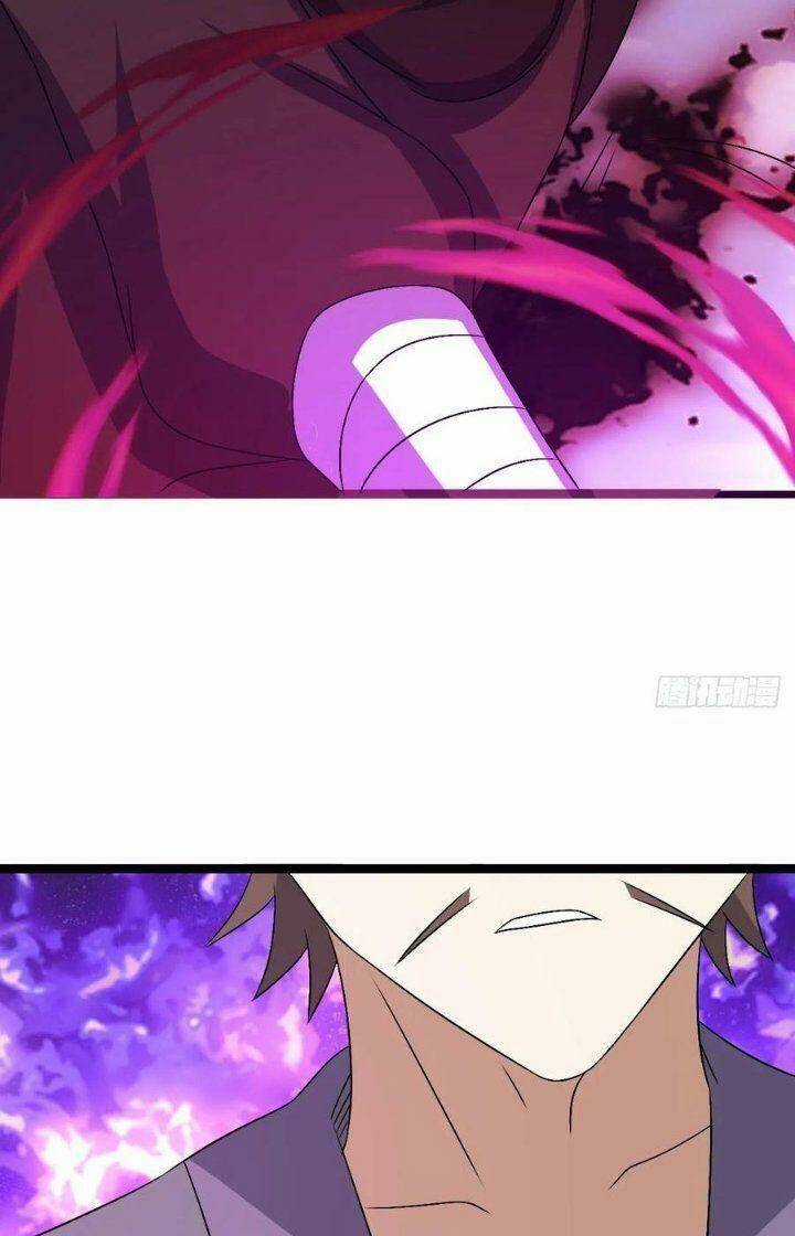 TA LÀM KIÊU HÙNG TẠI DỊ GIỚI Chapter 564 trang 16