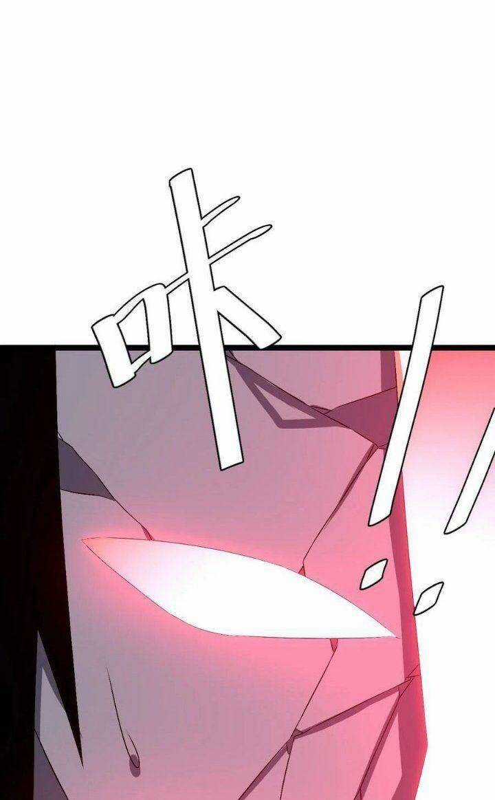 TA LÀM KIÊU HÙNG TẠI DỊ GIỚI Chapter 564 trang 24